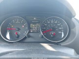 Nissan Rogue Sv JN8AS5MV2DW666463 снимка
