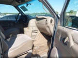 Chevrolet Astro 1GNDM19X14B115557 снимка