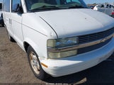Chevrolet Astro 1GNDM19X14B115557 снимка
