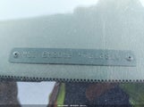 Subaru Outback H6-3.0 L.l. Bean Edition 4S3BH806247612816 снимка