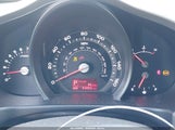 Kia Sportage Ex KNDPC3A21D7396542 снимка