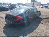 Honda Civic Lx 19XFC2F5XGE091392 снимка