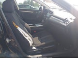 Honda Civic Lx 19XFC2F5XGE091392 снимка