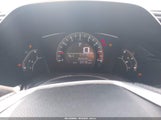 Honda Civic Lx 19XFC2F5XGE091392 снимка