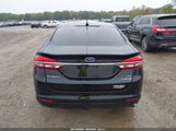 Ford Fusion Hybrid Se 3FA6P0LU8JR234088 photo
