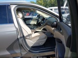 Lincoln Mkx Reserve 2LMPJ8LP8HBL13665 снимка