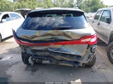 Lincoln Mkx Reserve 2LMPJ8LP8HBL13665 снимка