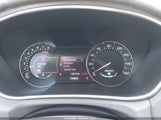 Lincoln Mkx Reserve 2LMPJ8LP8HBL13665 снимка