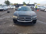 Dodge Charger Se 2C3CDXBGXCH111194 fotografie