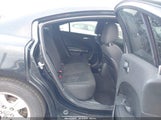 Dodge Charger Se 2C3CDXBGXCH111194 fotografie