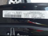 Dodge Charger Se 2C3CDXBGXCH111194 снимка