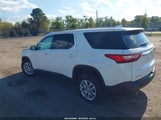 Chevrolet Traverse Ls 1GNERFKW9JJ276955 снимка