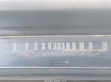 Ford Ltd Crown Victoria 8J66Z163278 photo