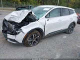Kia Sportage Ex 5XYK33AF3PG101039 photo