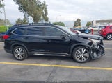 Subaru Ascent Limited 4S4WMAPD7K3420297 снимка