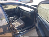 Toyota Corolla Se 2T1BURHE3HC795077 снимка