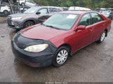 Toyota Camry Le JTDBE32K153033492 снимка