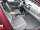 Toyota Camry Le JTDBE32K153033492 снимка