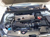 Honda Accord Sport 2.0T 1HGCV2F30NA021882 снимка