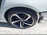 Honda Accord Sport 2.0T 1HGCV2F30NA021882 снимка
