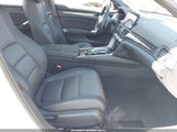 Honda Accord Sport 2.0T 1HGCV2F30NA021882 снимка