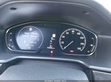Honda Accord Sport 2.0T 1HGCV2F30NA021882 photo