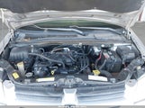 Dodge Grand Caravan Se 1D8HN44H18B155573 снимка