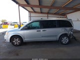 Dodge Grand Caravan Se 1D8HN44H18B155573 снимка