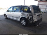 Dodge Grand Caravan Se 1D8HN44H18B155573 снимка