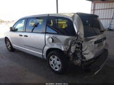 Dodge Grand Caravan Se 1D8HN44H18B155573 снимка