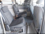Dodge Grand Caravan Se 1D8HN44H18B155573 снимка