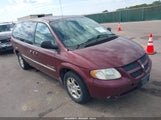 Dodge Grand Caravan Sport 2B4GP44G91R194329 fotografie