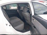 Nissan Sentra 2.0Sr 3N1AB6AP7AL679169 снимка