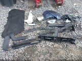 Ford Escape Sel 1FMCU9H91LUB29754 снимка