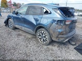 Ford Escape Sel 1FMCU9H91LUB29754 снимка