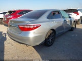 Toyota Camry Se 4T1BF1FK0FU048648 снимка