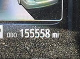 Toyota Camry Se 4T1BF1FK0FU048648 снимка