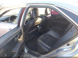 Toyota Camry Se 4T1BF1FK0FU048648 снимка
