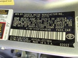 Toyota Camry Se 4T1BF1FK0FU048648 снимка