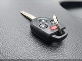 Subaru Outback 2.5I Limited 4S4BRCKC4C3276395 снимка