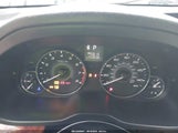 Subaru Outback 2.5I Limited 4S4BRCKC4C3276395 снимка