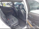 GMC Acadia Fwd Sle 1GKKNKLA5MZ166546 photo