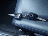 Honda Accord 3.5 Ex-L 1HGCP3F81CA039266 снимка