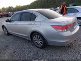 Honda Accord 3.5 Ex-L 1HGCP3F81CA039266 снимка