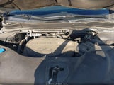 Honda Pilot Lx 5FNYF5H13GB040368 снимка