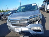 Honda Pilot Lx 5FNYF5H13GB040368 снимка