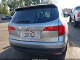 Honda Pilot Lx 5FNYF5H13GB040368 снимка