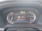 Honda Pilot Lx 5FNYF5H13GB040368 снимка