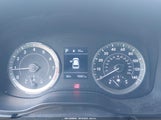 Hyundai Venue Limited KMHRC8A31NU132413 photo