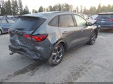 Ford Escape St-Line 1FMCU0MN6SUA42705 снимка